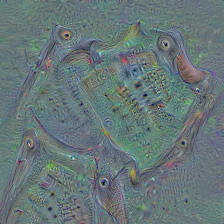n03492542